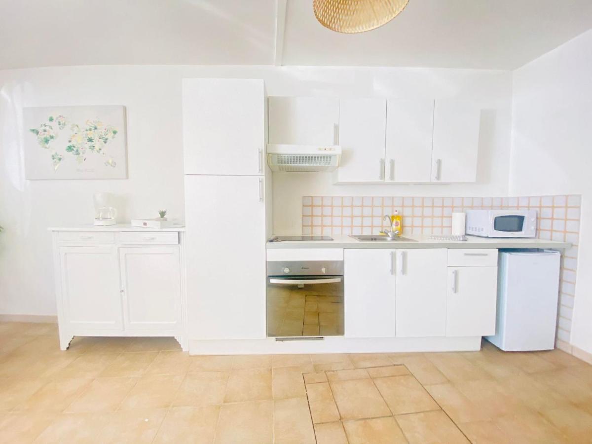 Joli Appartement Proche Cathedrale ล็อง ภายนอก รูปภาพ